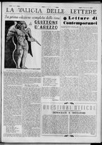 rivista/RML0034377/1941/Marzo n. 21/5